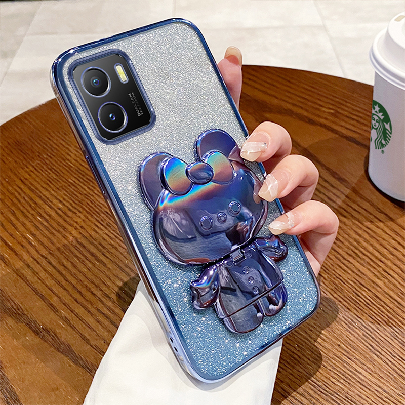 适用iQOOU5x防摔全包手机壳