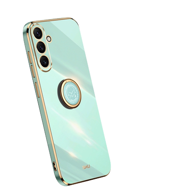 适用reno8T5G专用送支架钢化膜