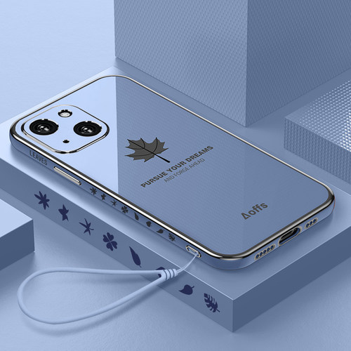 适用苹果14/PROMAX壳防摔送挂绳