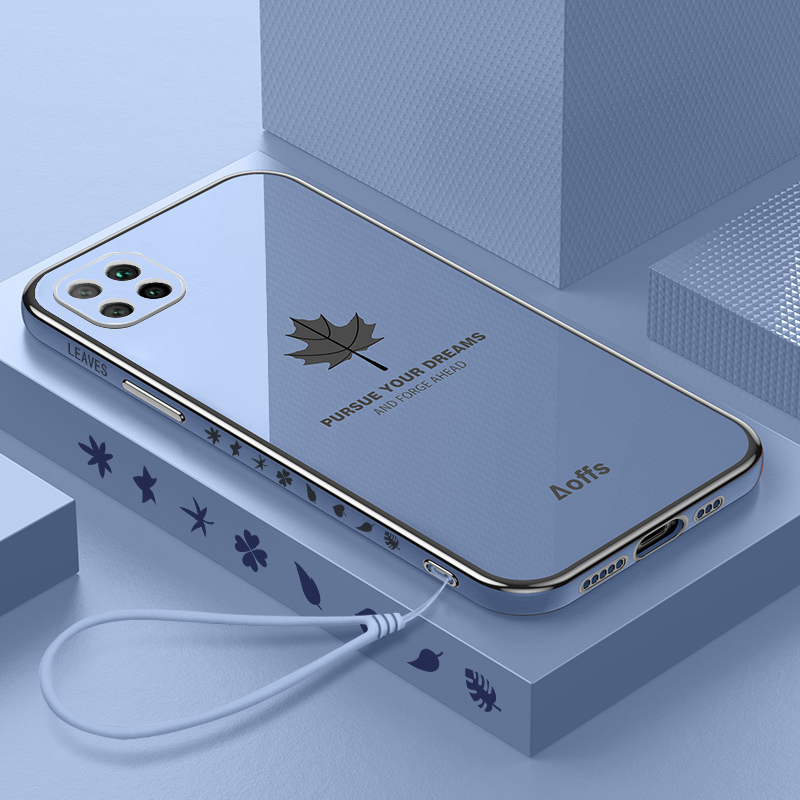 适用三星A225G防摔全包送钢化膜