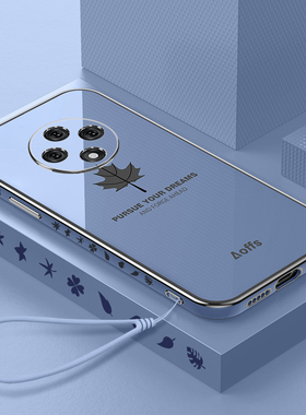 适用oppoReno12F手机壳Reno12f新款硅胶opopreno保护套Rone男por女12f全包防摔0pp0带挂绳海外国外版磨砂外壳