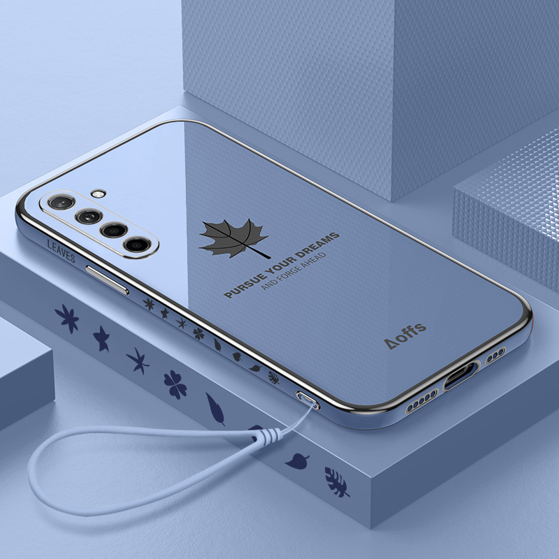 适用OPPOK5防摔全包软送钢化膜
