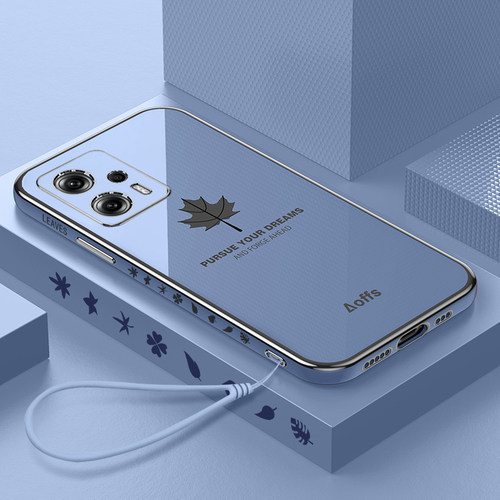 适用红米note12TPro防摔送钢化膜