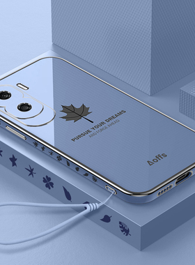 适用荣耀X50i手机壳新款CRT一AN00保护ANOO套CRTAN华为Xi的i50x防摔X50l硅胶X5Oi全包HonorX男Honor女ix外壳i