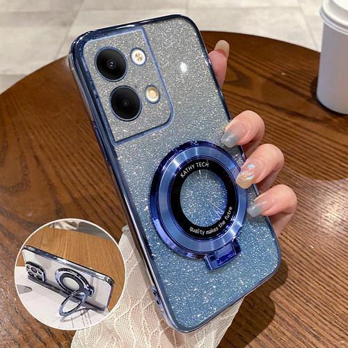 适用OPPOReno9/Pro防摔软手机壳