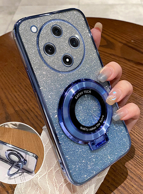 适用OPPOFindX8ultra手机壳透明findx8ultra全包防摔oppox硅胶find保护套oppo带支架x8u女男x曲面屏uitra外壳