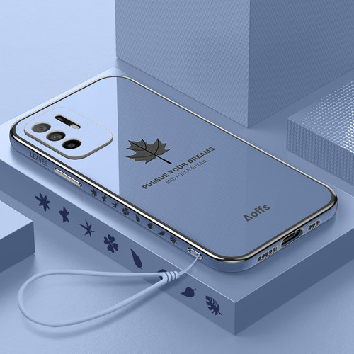 适用OPPOF19pro防摔全包送钢化膜