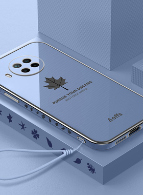 适用小米10Tlite手机壳国际版mi10T lite液态硅胶全包防摔xiaomi10t青春版保护套散热m10t外壳送钢化膜软壳男