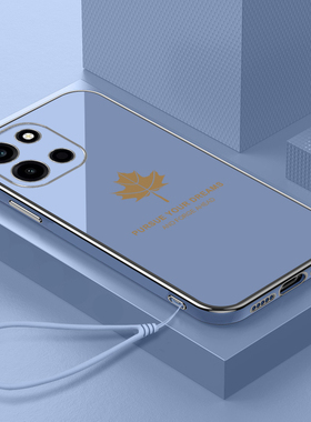 适用一加Turbo6手机壳Tubro新款OPPO1加T6全包防摔TB6十1+软硅胶Tubor保护ONEPlusTubro套女男高级感外壳后壳