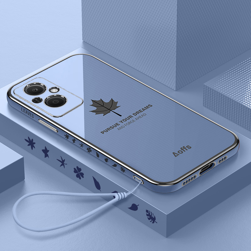 适用OPPOA96防摔全包送钢化膜