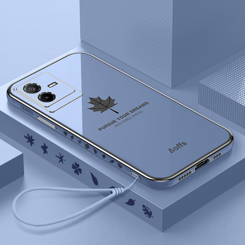 适用vivoT2x防摔全包软送钢化膜
