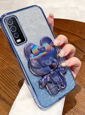 适用iqooU3X标准版手机壳iqoo新款u3x液态vivo硅胶vivoiqoou3x防摔vivoiqu全包iQ00保护iqu套iqooux爱酷i女男