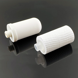 茶台饮用水桶抽水过滤器滤芯桶装水山泉水过滤器过滤棉PP棉滤芯