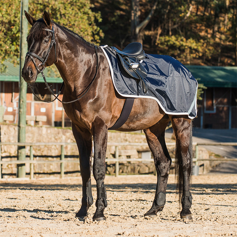 TF harness 1200D водонепроницаемый и дышащий весенне-летний тонкий тренировочный жилет спортивный жилет Изображение 1
