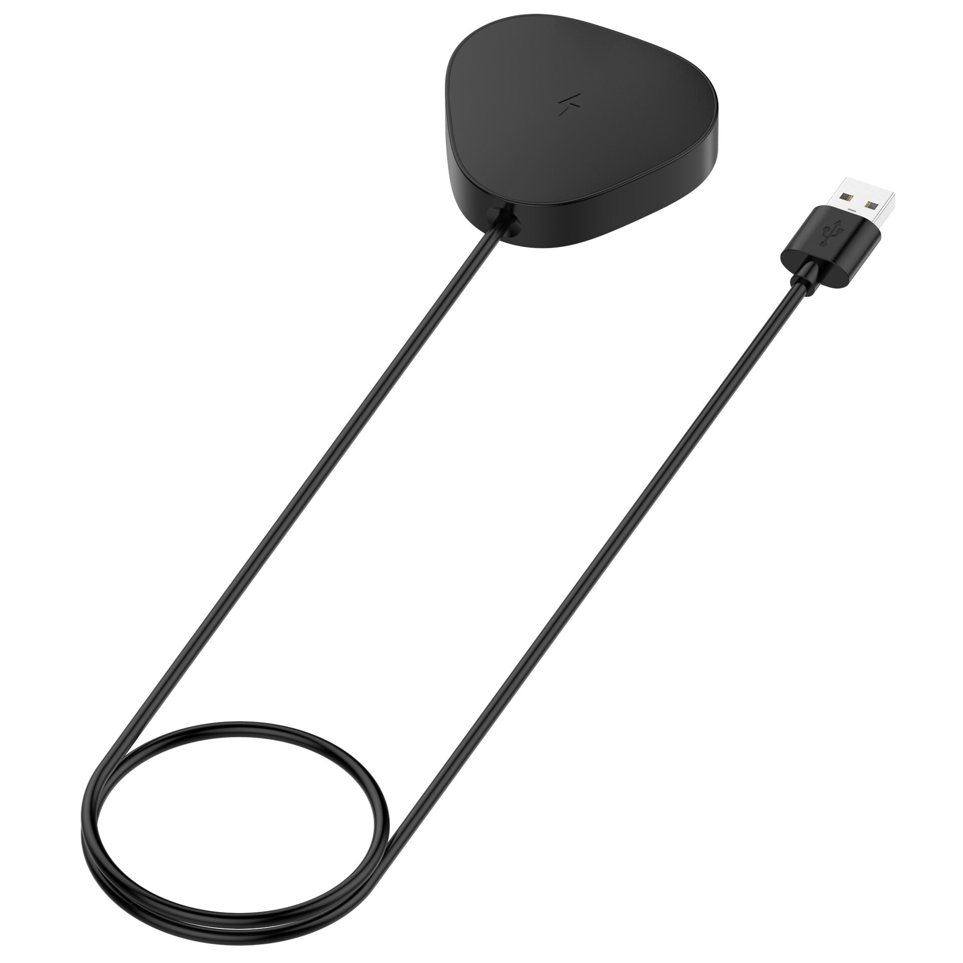 适用于Sonos Roam音响充电线座充底座漫游Roam SL磁吸充电底座怎么看?