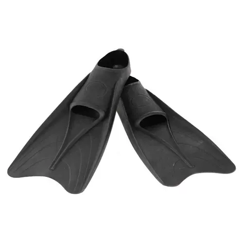 Обувь для плавания для взрослых для снорклинга, плавательный аксессуар, дайвинг