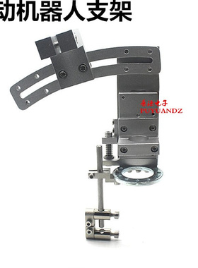 极速911Gd手柄/501G焊台温控烙铁150W/200W/320W大功率自动焊锡机