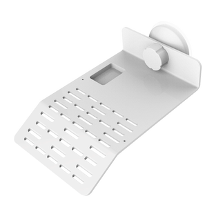 乌龟晒台爬台鱼缸深水龟缸高水位浮岛巴西草龟剃刀黄头吸盘晒龟台