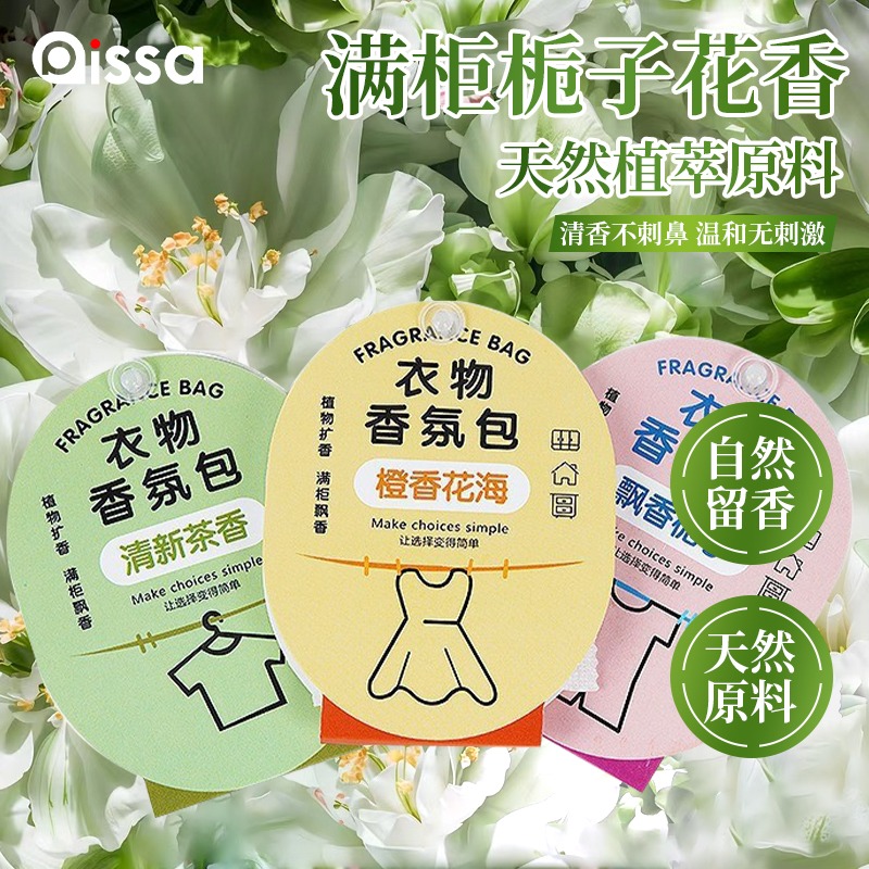 //img.alicdn.com/bao/uploaded/i1/2211826822570/O1CN014pexYO1Ur6x7UFyxE_!!4611686018427383210-0-item_pic.jpg