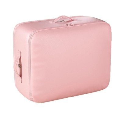 【换季优选】羽绒服被子收纳袋