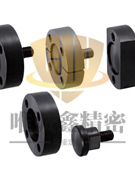 浮动接头FJMB/FJMBS/FJMC/FJMCS/FJUMC3 4 5 6 8 10 12 16 20 22