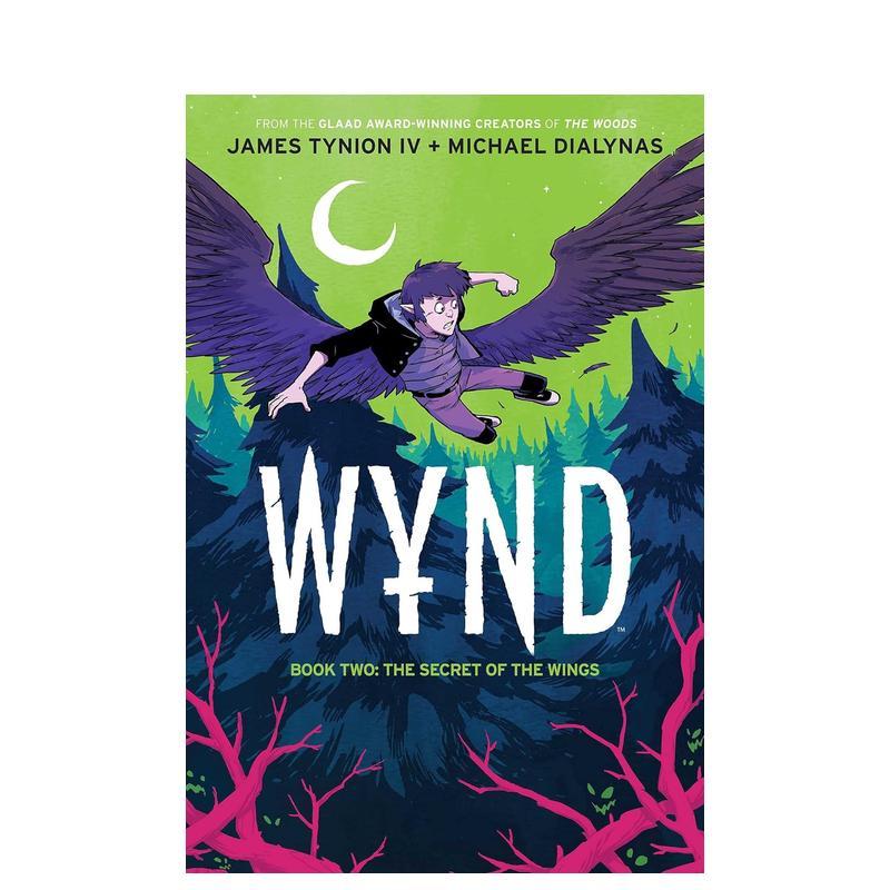 【艾斯纳奖得主James Ty