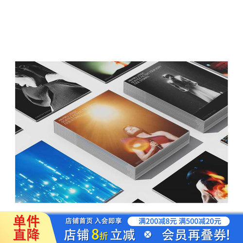 出道25周年宇多田光巡演纪念写