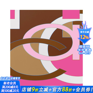【预售】亚伦·帕拉泽特 Aaron Parazette 原版英文艺术画册画集 正版进口书