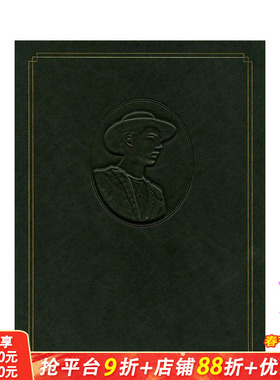 【预售】美国摄影师Jim Mangan：痉挛 Jim Mangan: The Crick 原版英文摄影作品集 正版进口书