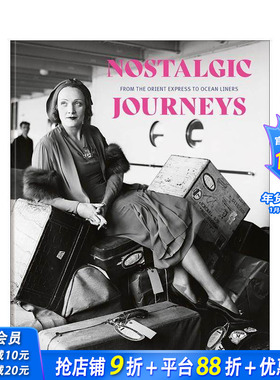 【预售】血色坚守 While We Bleed 原版英文摄影作品集 正版进口书