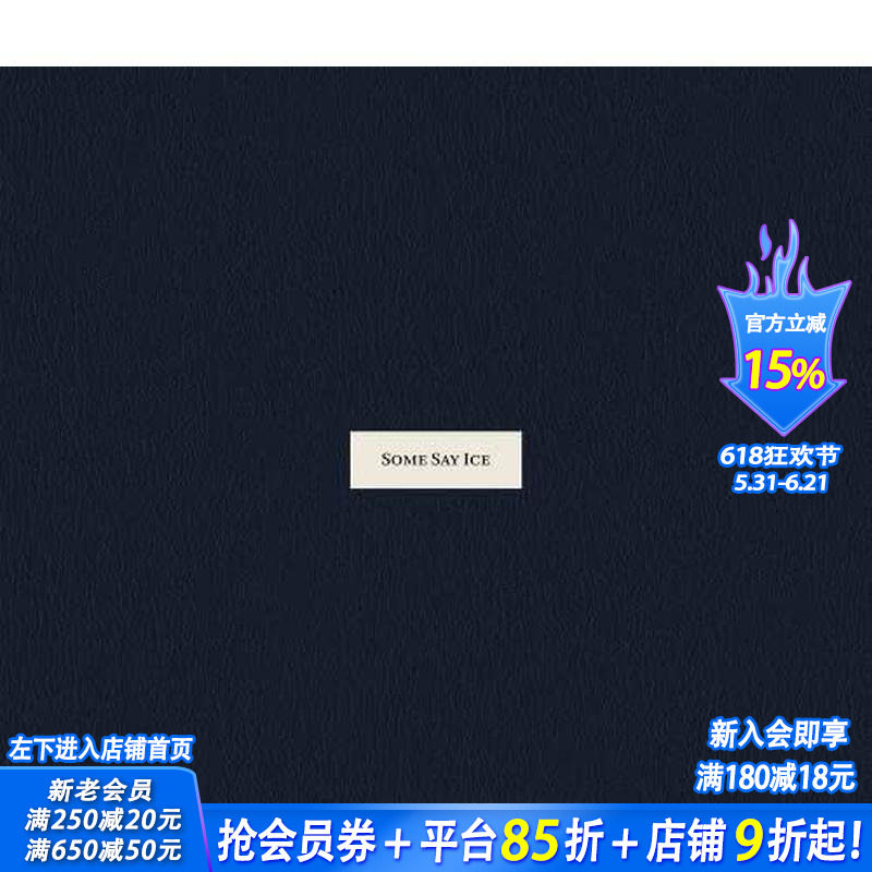【现货】英文原版 亚历山德拉·桑吉内蒂：有人说冰Alessandra Sanguinetti 摄影作品集 正版进口图书画册 善优图书