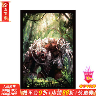【现货】卷15 轻小说 Overlord, Vol. 15 (light novel) 英文小说 正版进口书