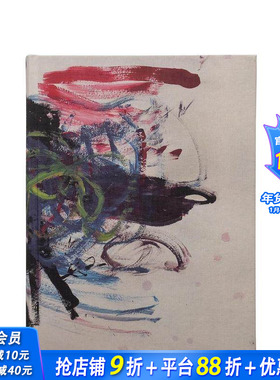 【预售】火星之烟 The Fumes of Mars 原版英文摄影作品集纪实 Katerina Angelopoulou 正版进口书