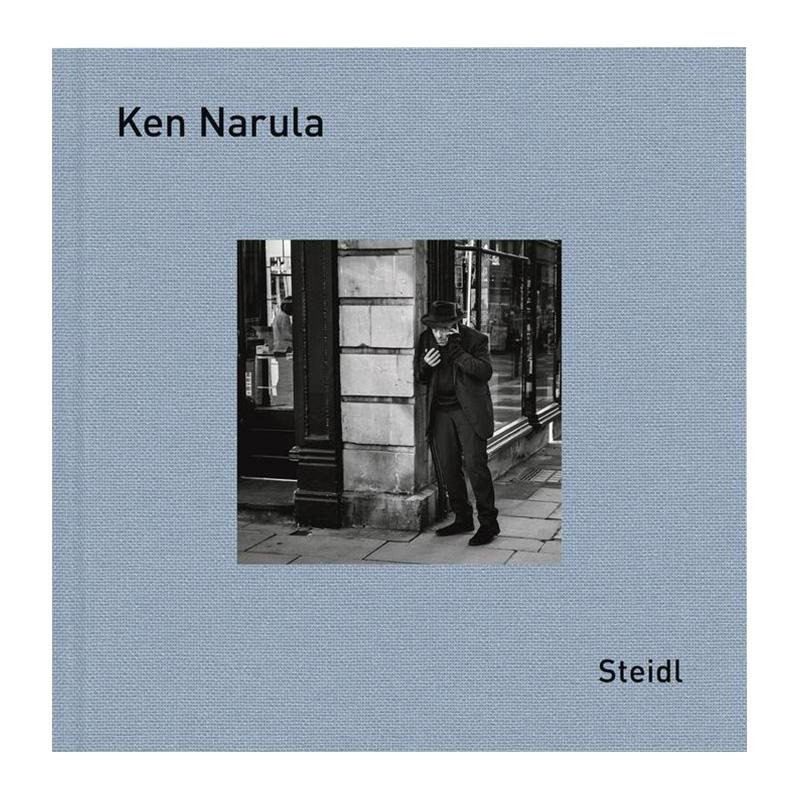 【现货】光圈与镜头 Ken Narula: Iris & Lens: 50 Leica Lenses to Collect and Photograph 原版英文摄影技法 正版进口图书