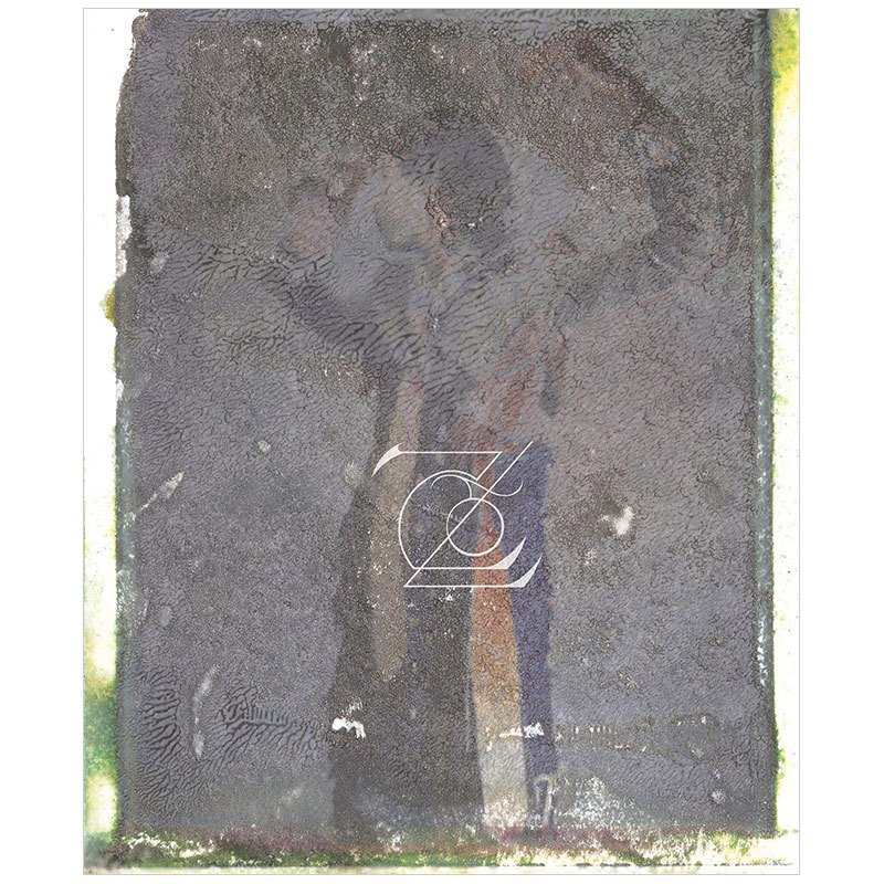 订阅 SOL 时尚杂志 韩国英文/韩文原版 年订2期 D525 年订2期