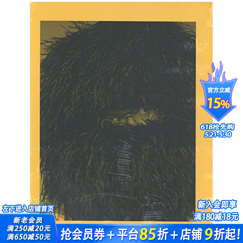 【现货】GilesSolveKatie 时尚品牌Giles 时尚服装设计英文原版图书