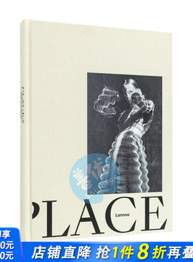 【现货】Lace蕾丝:佛兰德斯 安特卫普时尚博物馆MoMu展览画册 Looking Through Flemish Lace 英文原版服装设计历史