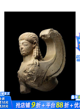 【预售】阿布扎比卢浮宫：馆藏诞生记 Louvre Abu Dhabi Birth Of A Collection 英文艺术画册画集 正版进口书