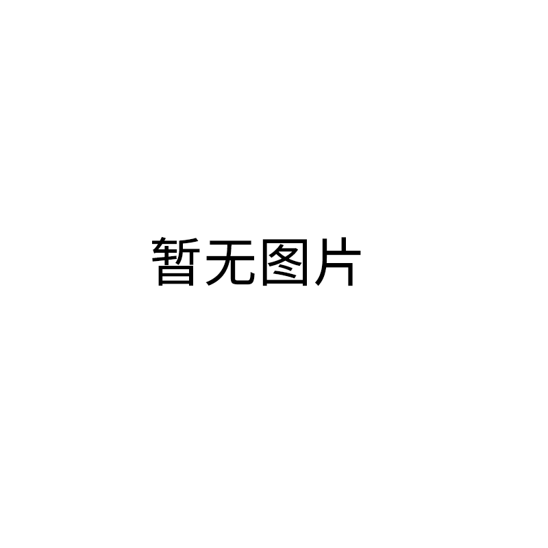 【现货】Making House: Designers at Home，设计房子：设计师的家 英文原版室内设计装潢装修 欧美风