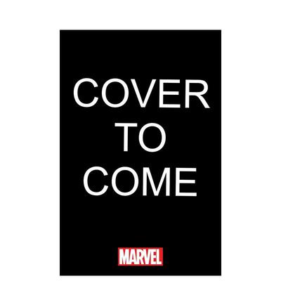 【预售】英文漫画 雷神索尔 卷6: 父辈的血 Thor by Donny Cates Vol. 6: Blood of the Fathers 原版英文漫画 正版进口图书