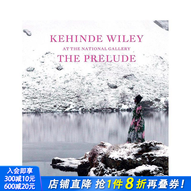 凯欣德·威利在国家美术馆 Ke