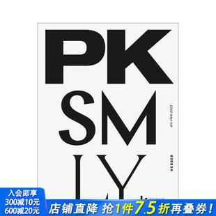 ars 预售 艺术奖 viva 正版 Ars 英文艺术画册画集 德国 进口书 Viva 原版 2023