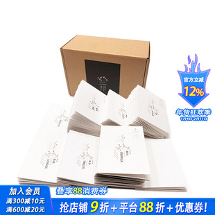 【现货】立体书创作手册 六大章节 72种不同的结构 简单数学入门 预先裁切手工制作洪新富港台原版图书籍台版正版进口繁体中文