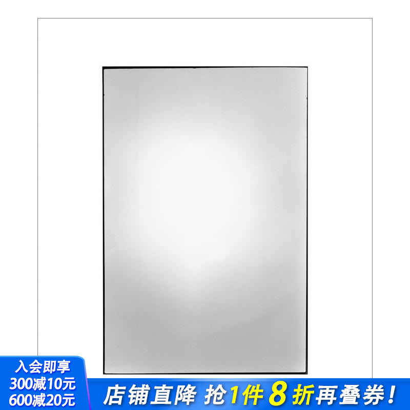 【现货】英文原版 佐伊·伦纳德：转瞬即逝的光 Zoe Leonard: Available Light 摄影师艺术 正版进口图书画册 善优图书