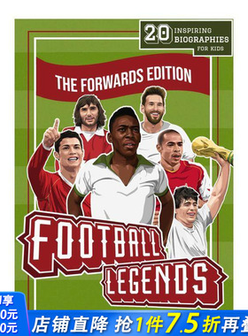 【预售】一版一世界：版画家和他们的故事 Carving Blocks: Printmakers and Their Stories 英文艺术画册 Sandu三度 正版进口书