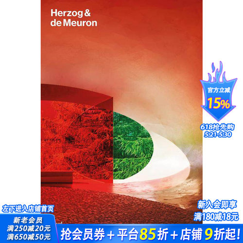 一探被《纽约时报》称为 "世界上最受推崇的
