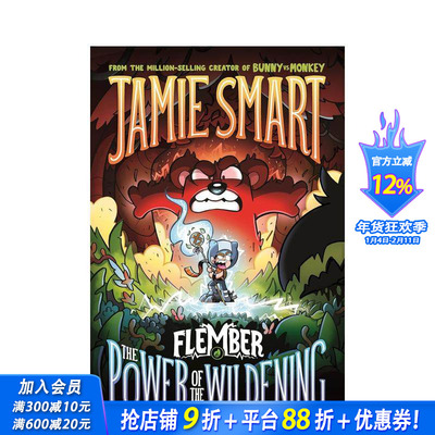 【预售】自我的力量：找回生命主导权的7步法则 How to Be Selfish 原版英文心灵励志 正版进口书