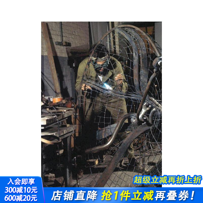 还能有何解？：詹姆斯·瓦因斯的