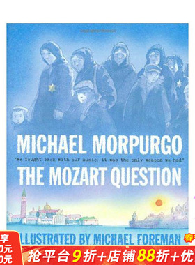 【现货】英文原版 风筝在飞翔 Kites Are Flying! 儿童英语章节小说课外阅读 12岁以上 进口图书 善优童书