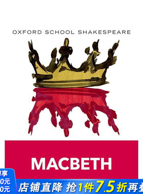 【预售】沙特传统服饰（阿拉伯文版） Traditional Costumes of Saudi Arabia (ARABIC) 原版英文时尚综合 正版进口书